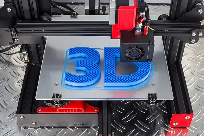 The Ultimate Guide to the Best 3D Printers: Top Picks for 2024