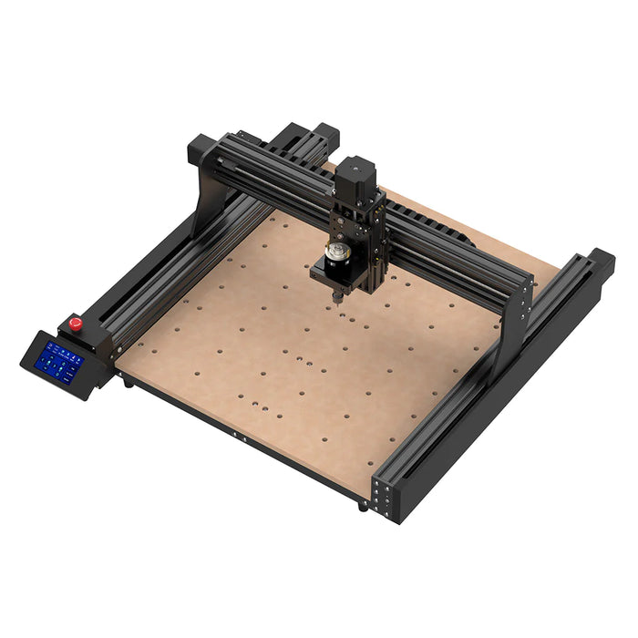 TwoTrees TTC-450 CNC Router