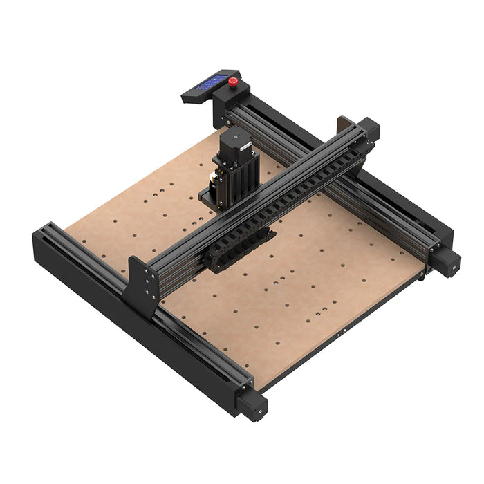 TwoTrees TTC-450 CNC Router