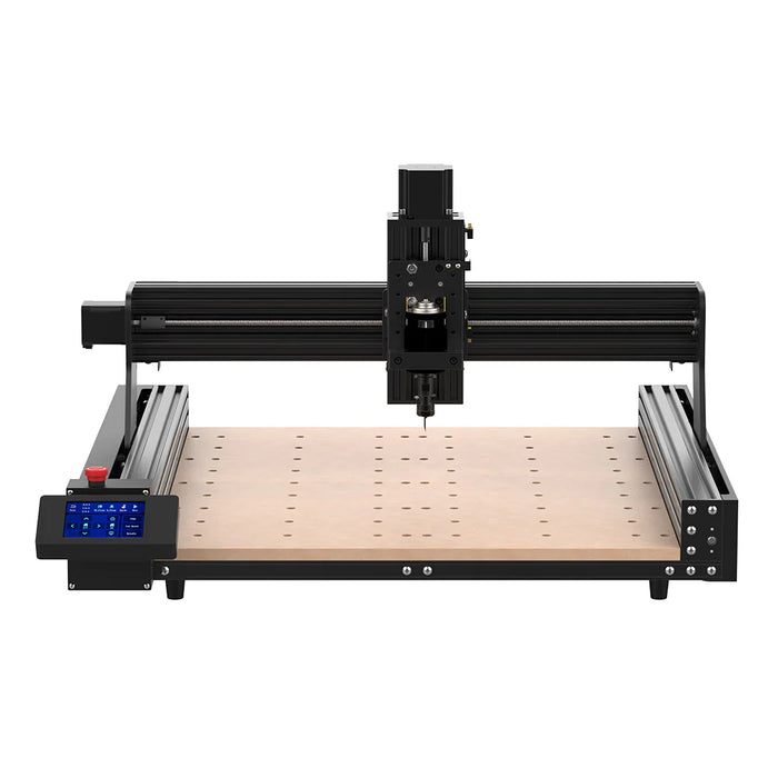 TwoTrees TTC-450 CNC Router