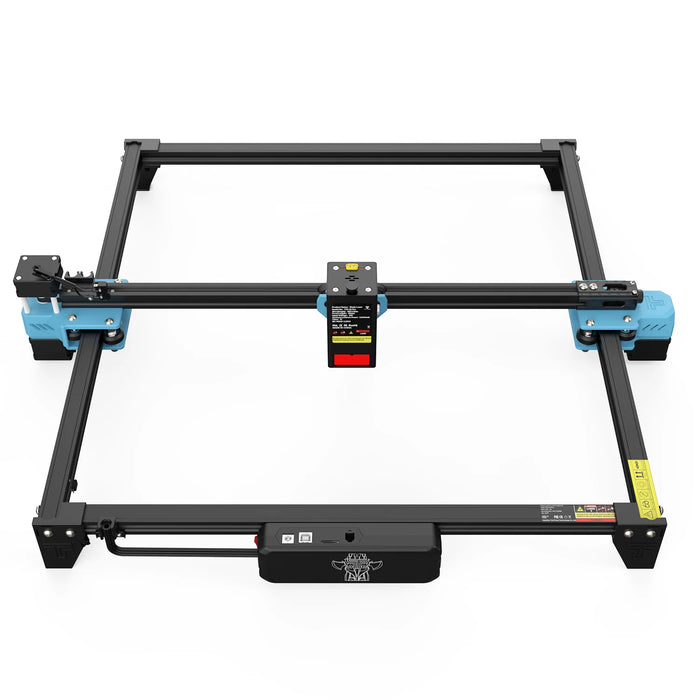 TwoTrees TTS-20 Pro 20w Laser Engraver