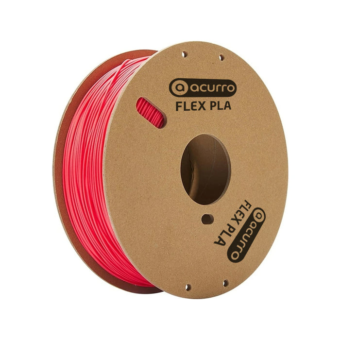 PLA 3D Printer Filament 1.75mm 1KG (12 Colours)