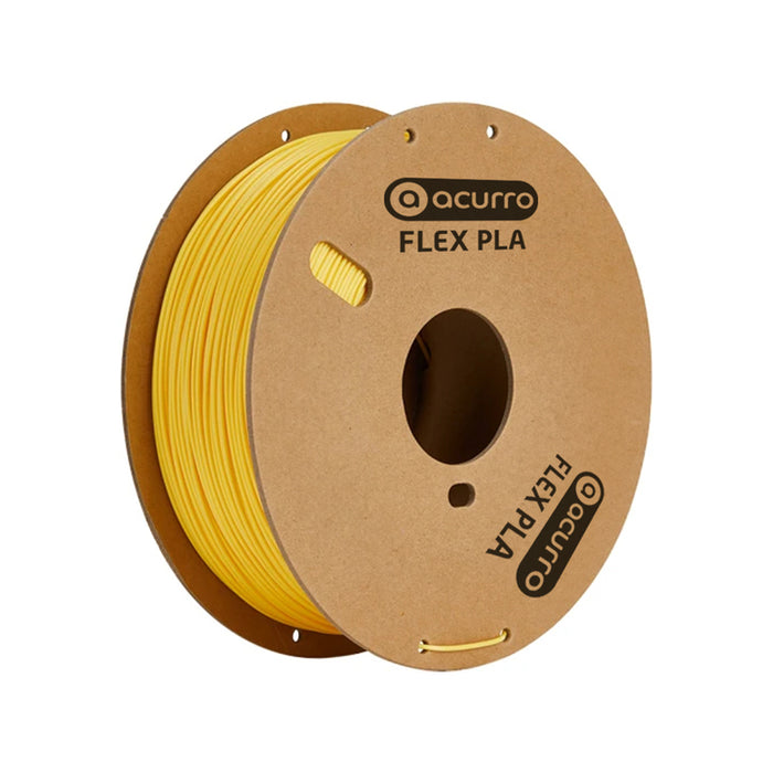 PLA 3D Printer Filament 1.75mm 1KG (12 Colours)