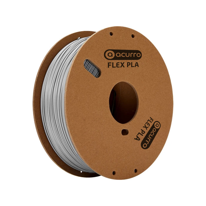 PLA 3D Printer Filament 1.75mm 1KG (12 Colours)