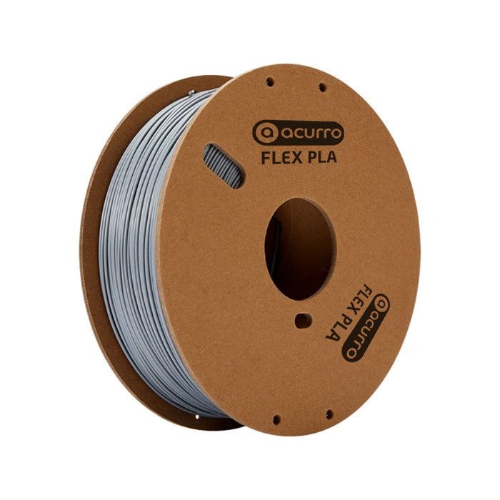 PLA 3D Printer Filament 1.75mm 1KG (12 Colours)