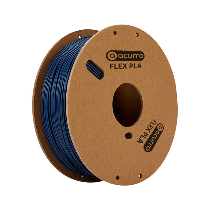 PLA 3D Printer Filament 1.75mm 1KG (12 Colours)