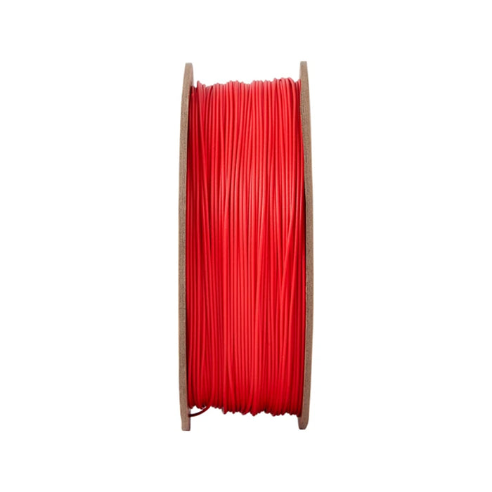 PLA 3D Printer Filament 1.75mm 1KG (12 Colours)