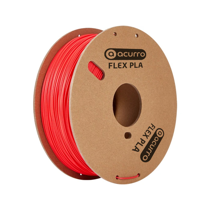 PLA 3D Printer Filament 1.75mm 1KG (12 Colours)