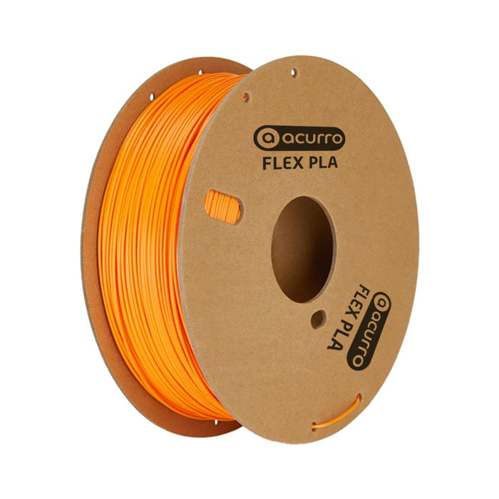 PLA 3D Printer Filament 1.75mm 1KG (12 Colours)