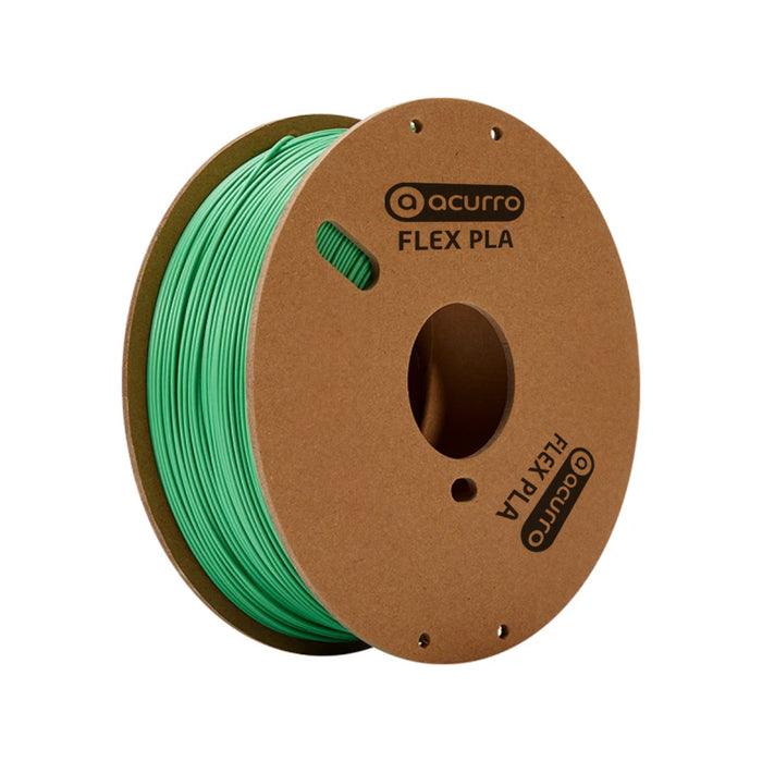 PLA 3D Printer Filament 1.75mm 1KG (12 Colours)