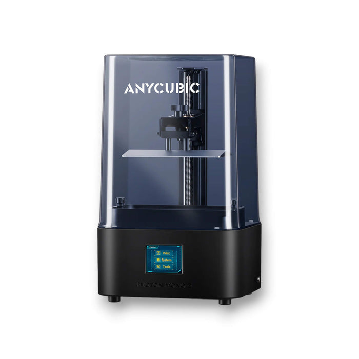 ANYCUBIC Photon Mono 2 Resin 3D Printer