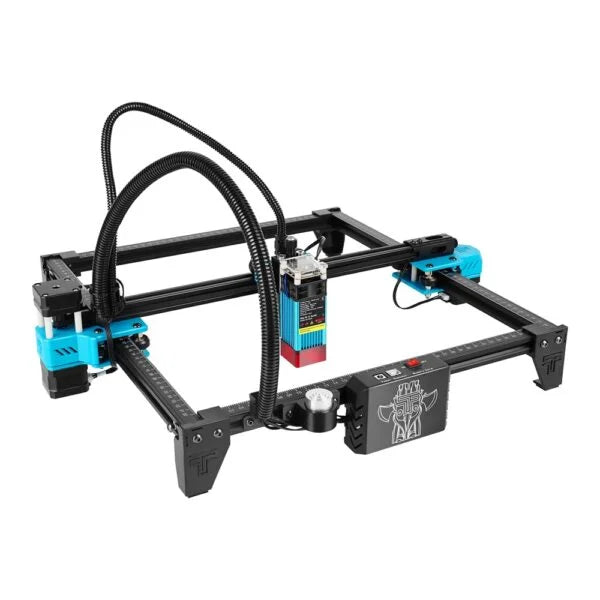 TwoTrees TTS-55 Pro Laser Engraver 5.5w