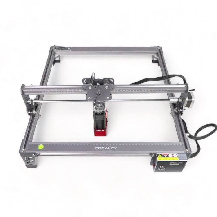 Creality CR-Laser Falcon Engraver CV-30 10W