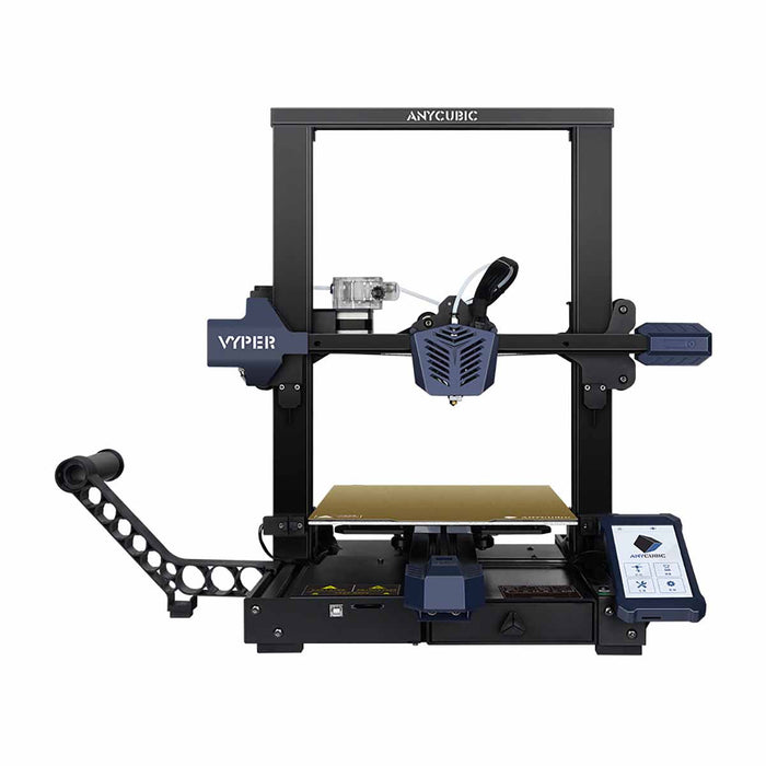 Anycubic Vyper 3D printer