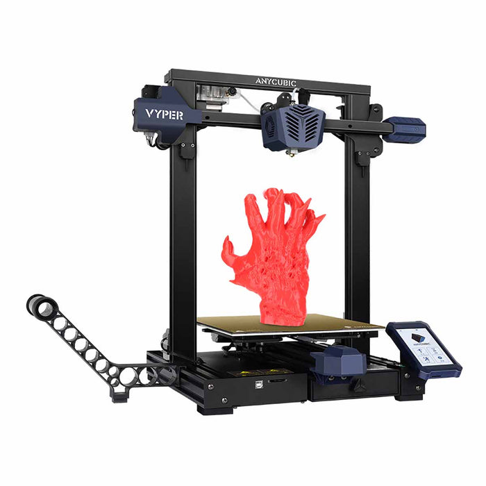 Anycubic Vyper 3D printer