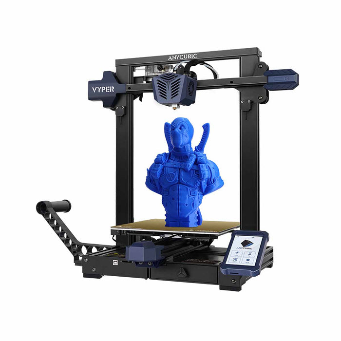 Anycubic Vyper 3D printer