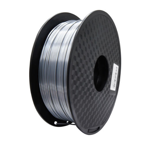 Creality CR-PLA Silk 3D Printer Filament