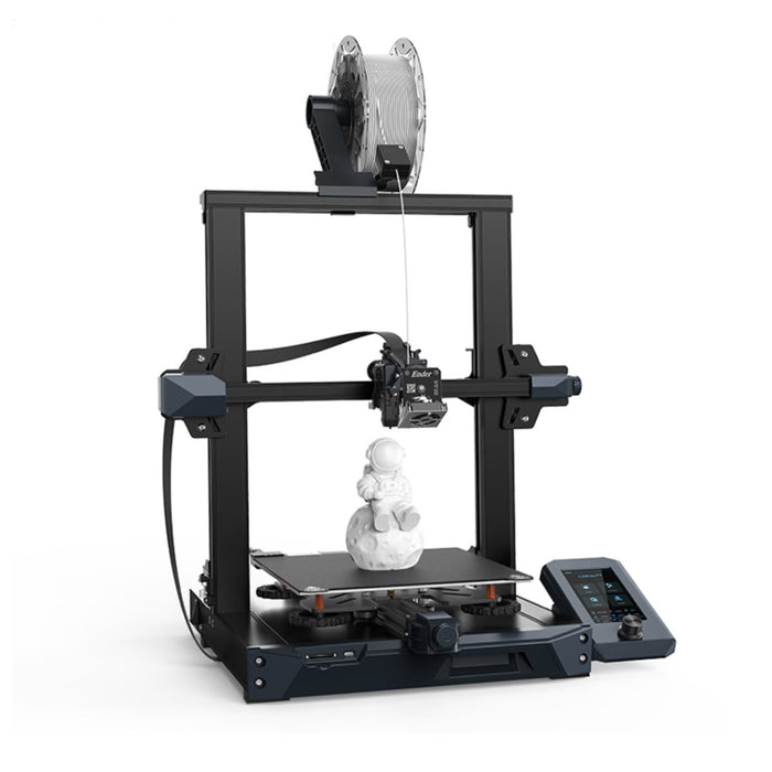 Creality Ender-3 S1 Direct Drive 3D Printer