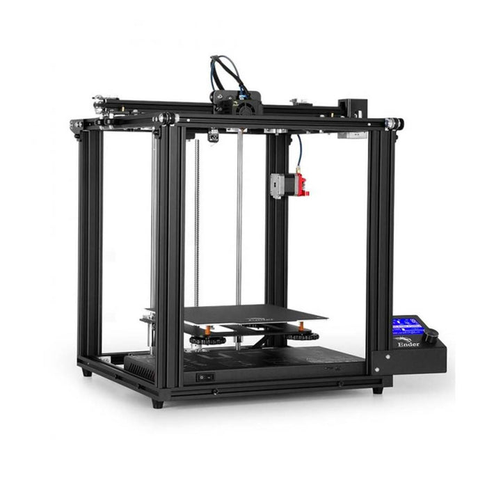 Creality Ender 5 Pro 3D Printer