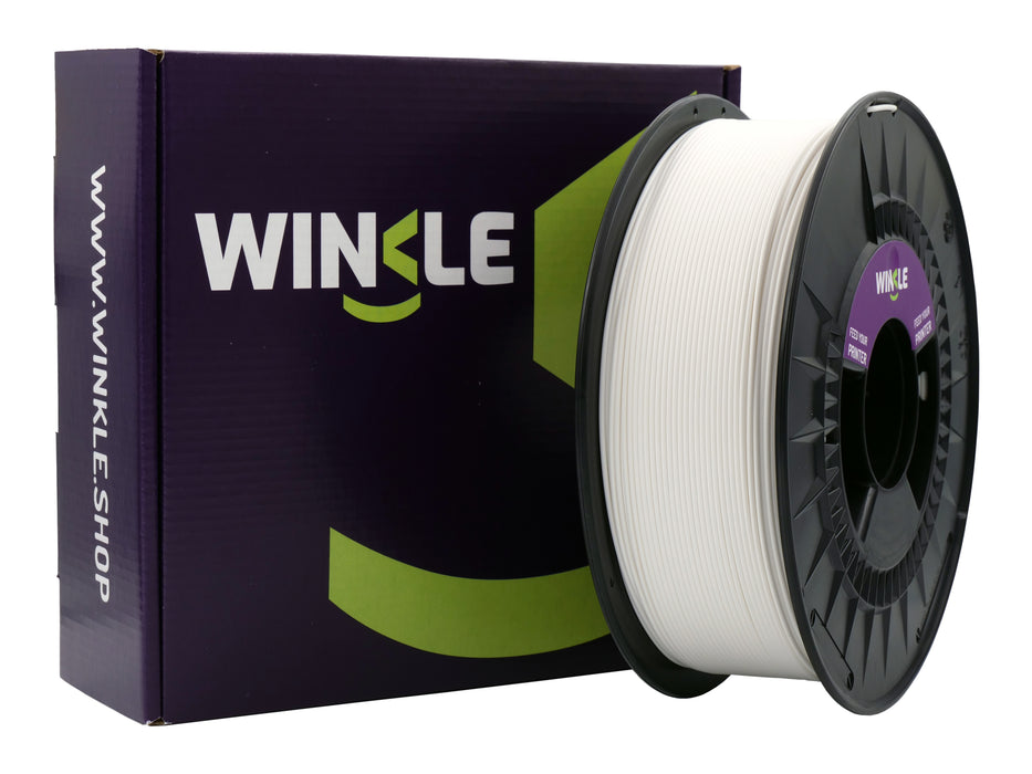 Winkle ABS Filament 1.00Kg / 0.25Kg