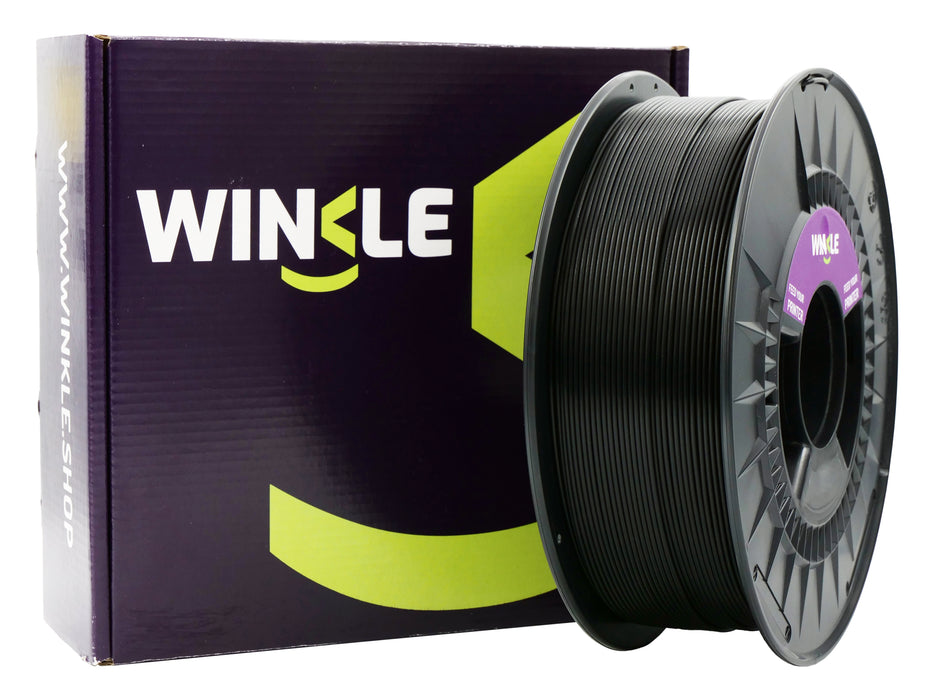 Winkle ASA Filament 1.00Kg / 0.25Kg