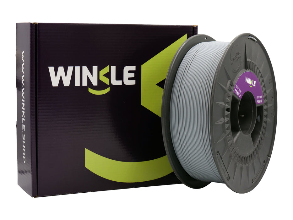 Winkle PETG Filament 1.00Kg / 0.30Kg