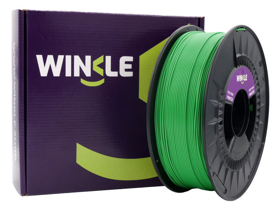 Winkle PLA-HD Filament 1.00Kg / 0.30Kg