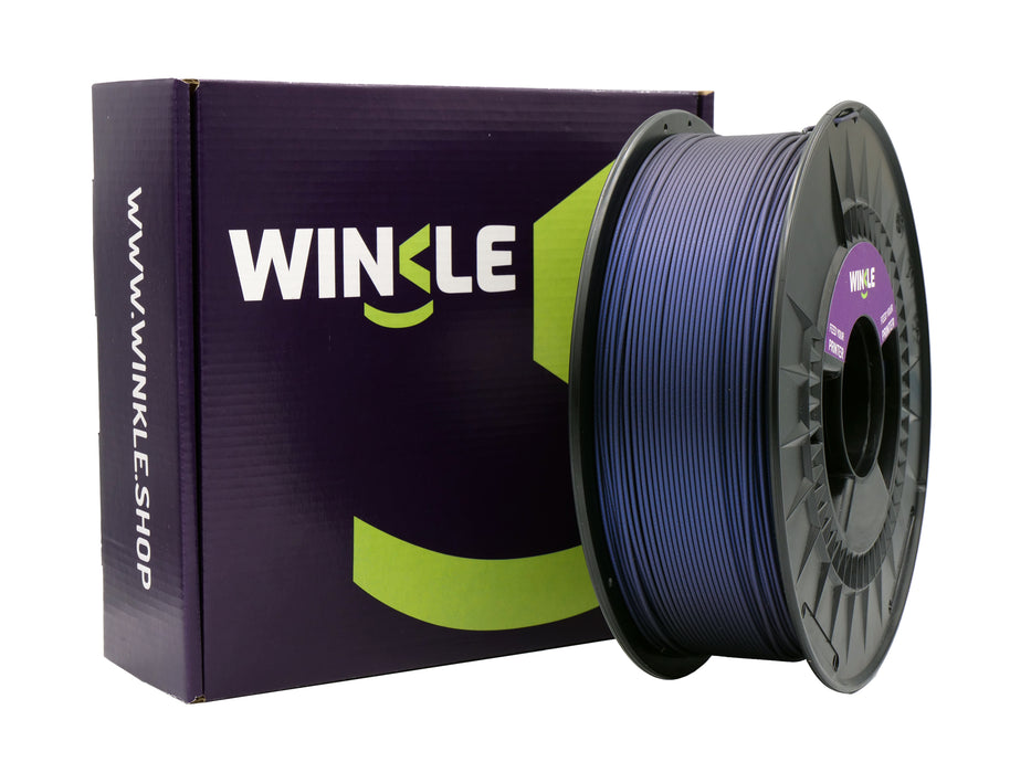 Winkle PLA-HD Filament 1.00Kg / 0.30Kg