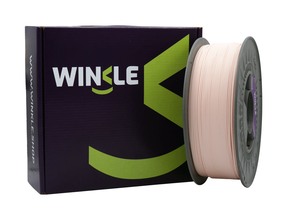 Winkle PLA-HD Filament 1.00Kg / 0.30Kg