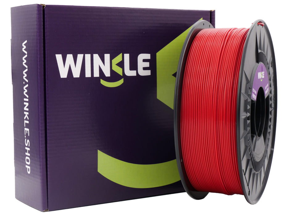 Winkle PLA-HD Filament 1.00Kg / 0.30Kg