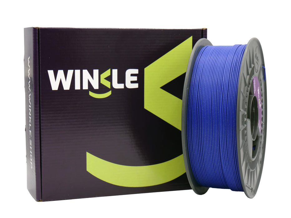 Winkle PLA-HD Filament 1.00Kg / 0.30Kg