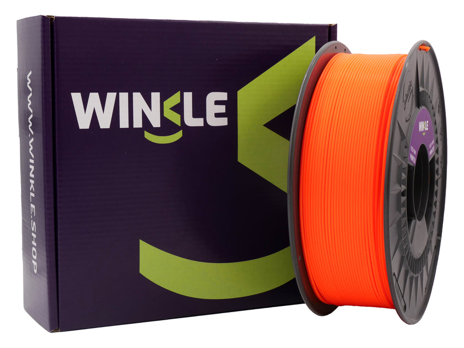 Winkle PLA-HD Filament 1.00Kg / 0.30Kg