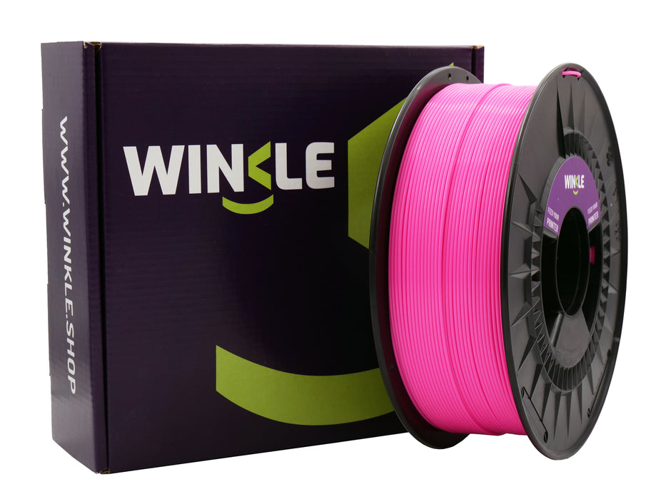 Winkle PLA-HD Filament 1.00Kg / 0.30Kg