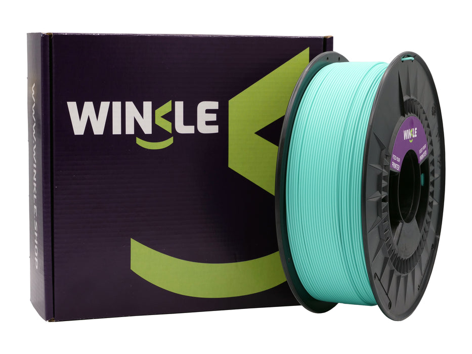 Winkle PLA-HD Filament 1.00Kg / 0.30Kg