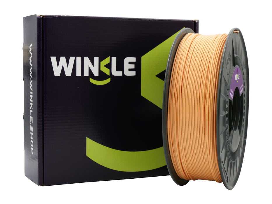 Winkle PLA-HD Filament 1.00Kg / 0.30Kg