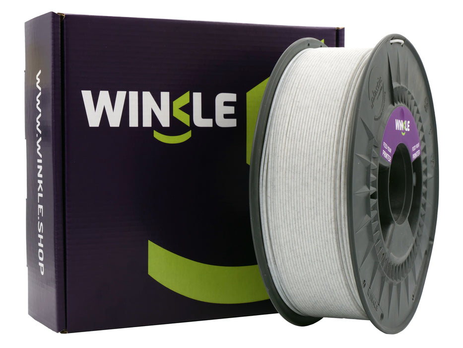 Winkle PLA-HD Filament 1.00Kg / 0.30Kg