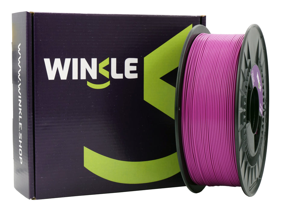 Winkle PLA-HD Filament 1.00Kg / 0.30Kg