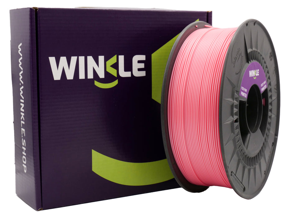 Winkle PLA-HD Filament 1.00Kg / 0.30Kg