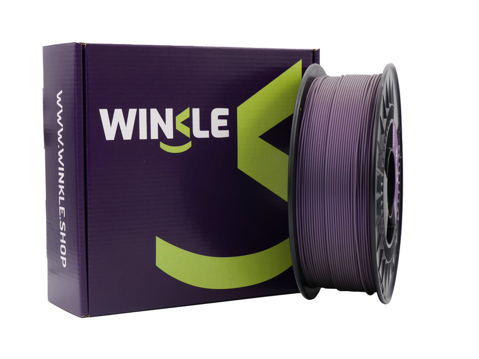 Winkle PLA-HD Filament 1.00Kg / 0.30Kg