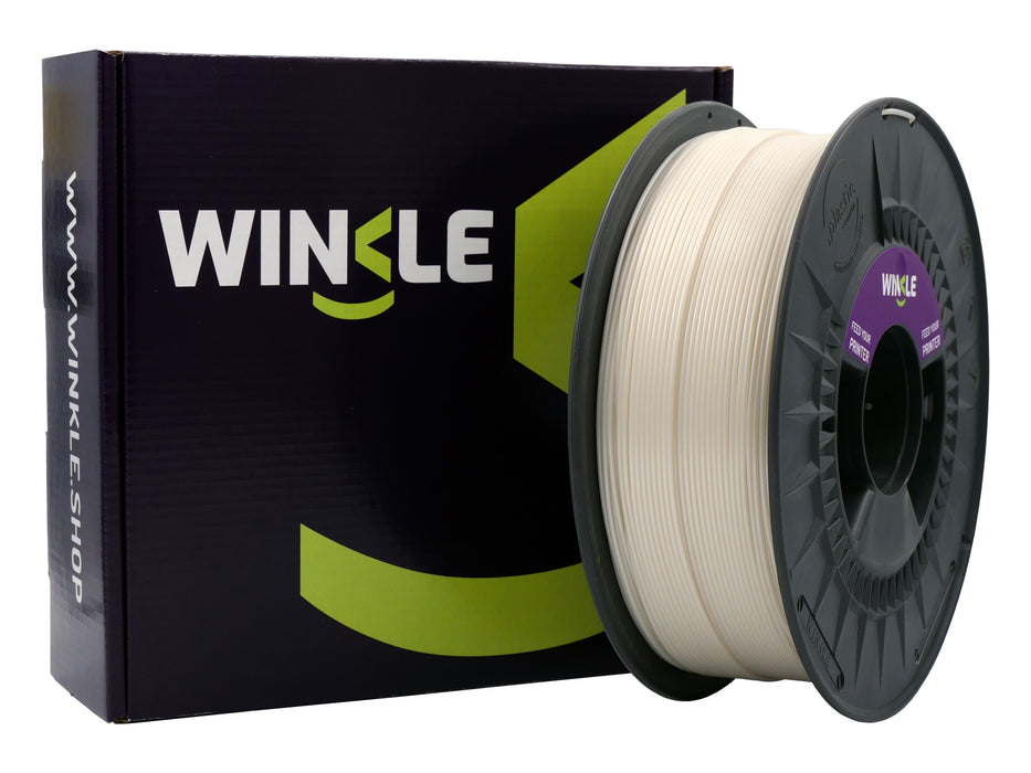 Winkle PLA-HD Filament 1.00Kg / 0.30Kg