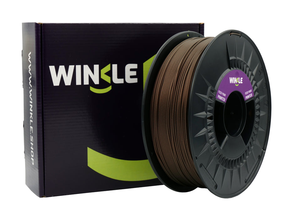 Winkle PLA-HD Filament 1.00Kg / 0.30Kg