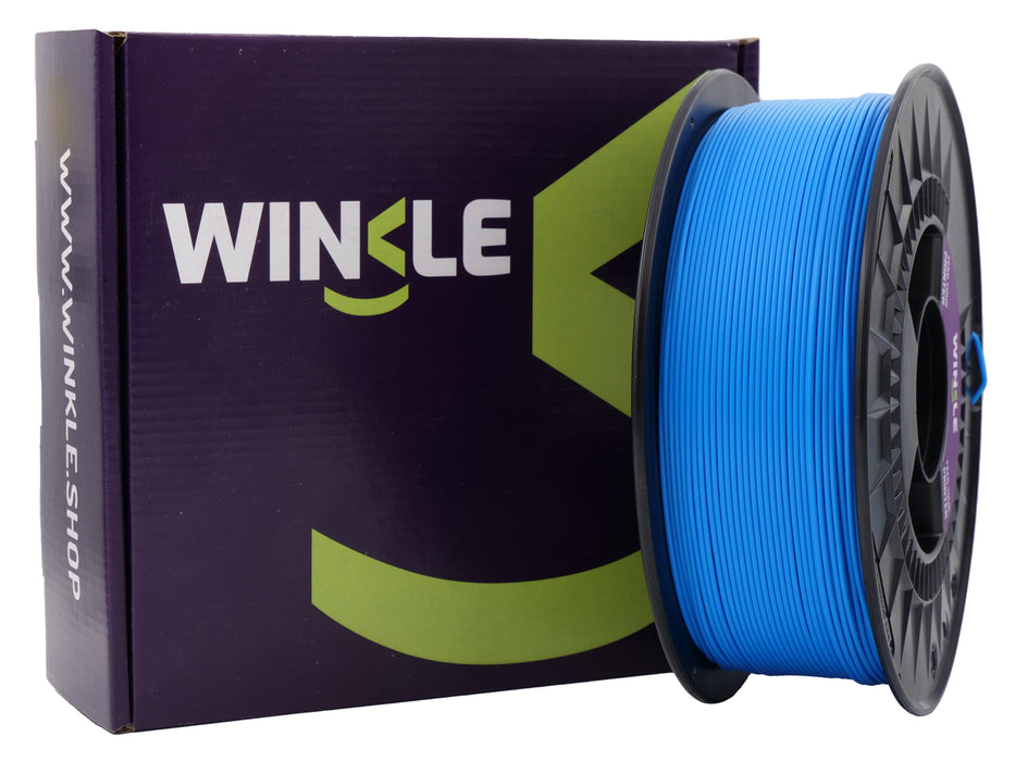 Winkle PLA-HD Filament 1.00Kg / 0.30Kg