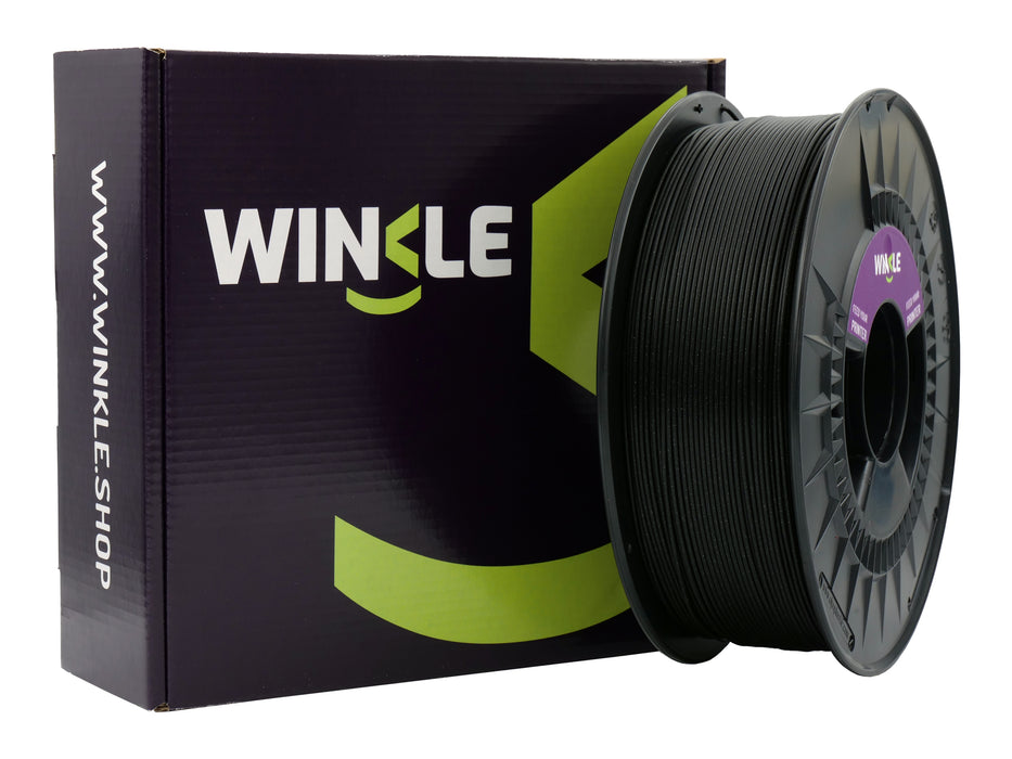 Winkle PLA-HD Filament 1.00Kg / 0.30Kg