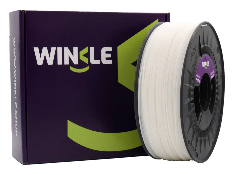 Winkle TPE-TENAFLEX Filament 0.75Kg / 0.20Kg