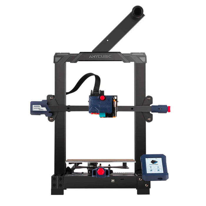 Anycubic Kobra 3D Printer