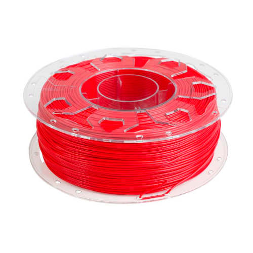 Creality CR-PLA Premium Filament 1 KG