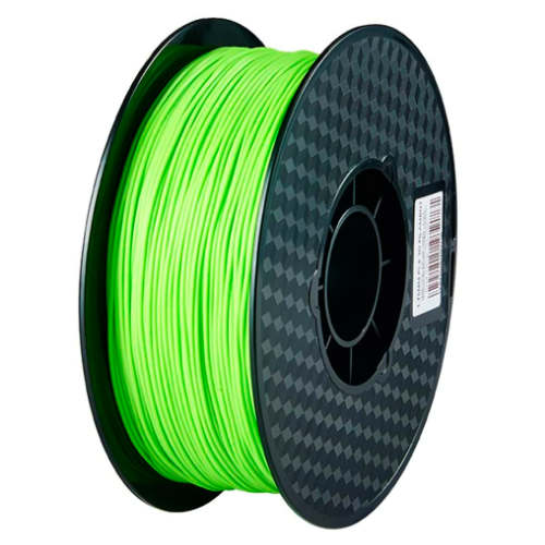 Creality CR-PLA Premium Filament 1 KG