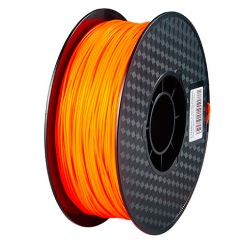 Creality CR-PLA Premium Filament 1 KG