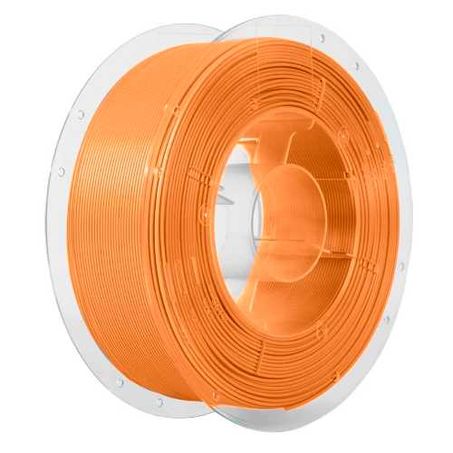 Creality CR-PLA Premium Filament 1 KG