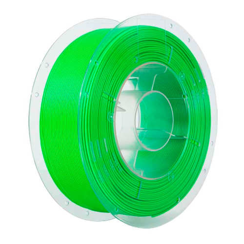 Creality CR-PLA Premium Filament 1 KG